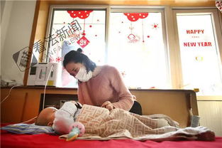 罕见人生·专访｜骨病专家章振林：一家两孩子因石骨症去世，如何避免悲剧