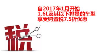 4万首付,月供1千多,真能买到像样的车 