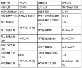 公司概况怎么写？本公司主要经营食品，土特产类的