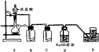 有趣的干冰实验范文  干冰实验原理及讲解？