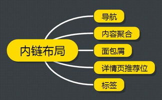 内容收录与查重技巧：提升SEO排名的秘密武器