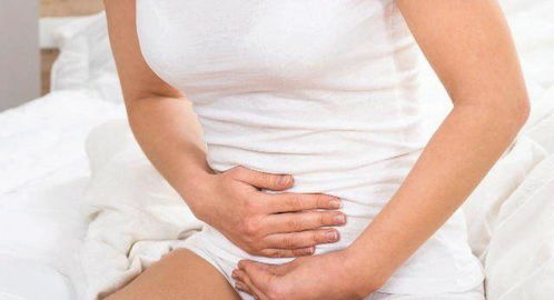 女性下腹痛是痛经吗 或许还和这两种情况有关,不妨了解一下