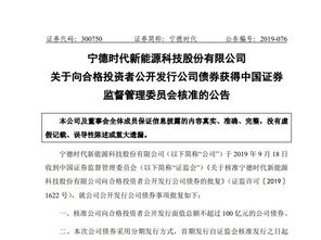 如何购买公司的债券。比如宁德时代要发行100亿的债券。普通投资者怎么才能买到。我开通了国泰君安的？