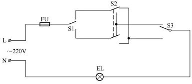 把PZ 220 -20 的灯泡分别接到220V和110V电路中，灯泡实际消耗的电功率各为多少？