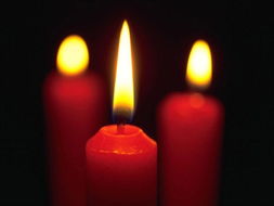 candlelight016 