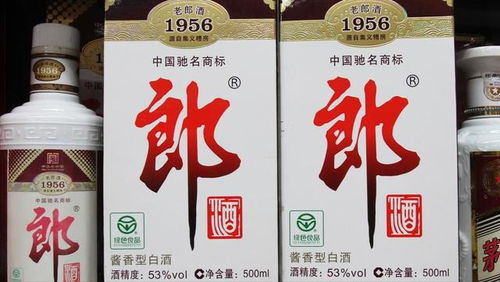 新人请教，新酒上市如何宣传？