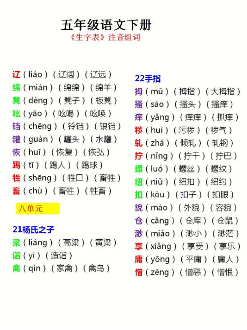 掀开的词语解释简介—掀组词有哪些词语？