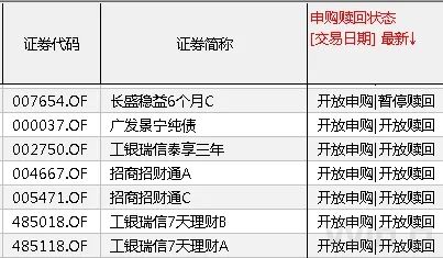 轻松应对查重：蓝色部分修改技巧大揭秘