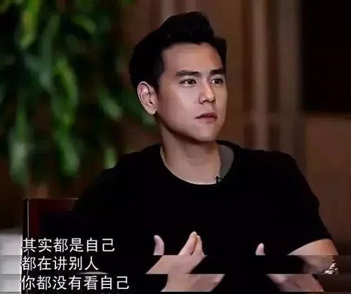 彭于晏西装造型有多绝 霸道总裁上线,我不允许你没看过