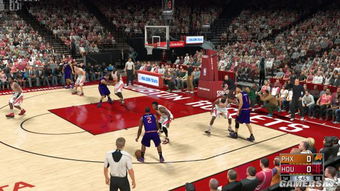 NBA2K17 提高帧数方法 新浪游戏 手机新浪网 