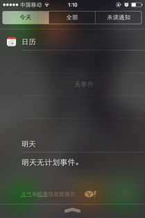 我的iphone4s,拨出与接听中屏幕不显示通话选项 这是什么问题,哪里设置到了 