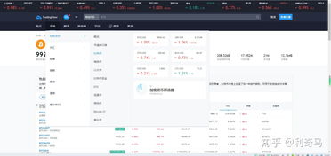 btc交易靠谱吗,比特币在哪个平台交易最靠谱