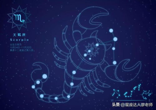 2023年3月十二星座工作上须要注意的事项