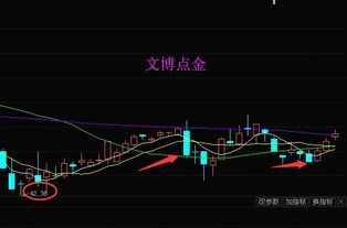 如601390，权息资料变动，除权，除息，2022/07/09 每10股派送现金0.55.元。这个应该怎么理解？