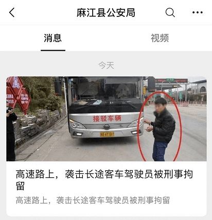 在公车上被轮流进入|看上去芳菲妩媚，漂亮极了