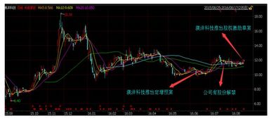 公司筹划股权激励计划及非公开发行股票计划是利好消息吗