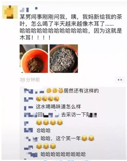 追女生要不要每天都找她聊天,她有什么表现就不要追了 哈哈哈