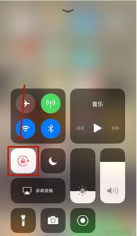 sin记数 iphone手机计算器打开sin记数的方法分享 软件教程 格子啦 