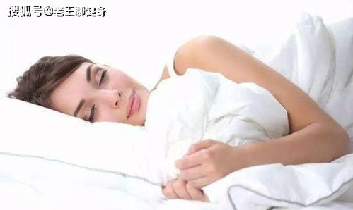 睡眠对于减肥的重要性(睡眠对减重的重要性)