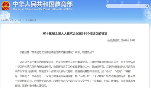 随机点名的意思解释词语—教室触屏一体机怎么使用随机点名？