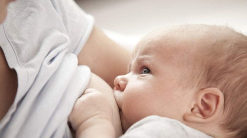 为何有的宝妈,喂养宝宝时,会放弃母乳喂养,主要有这几个原因
