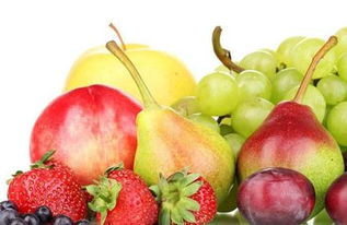 抗心磷脂抗体阳性不能吃什么水果菜 