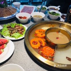 电话,地址,价格,营业时间 新乡美食 