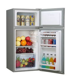 冰箱里一定有李斯特菌吗,风冷冰箱会产生李斯特菌吗？