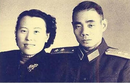 1950年抗美援朝,39军打掉美第1骑兵师,彭德怀 吴信泉打得好