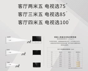 双12四步解决电视选择困难症 TCL量子点电视竟是最优解