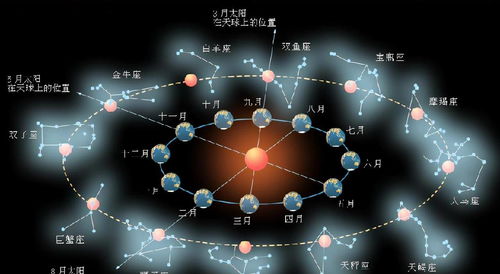 印度 神童 曾预言新冠疫情,如今又预言新浩劫,有没有可信度