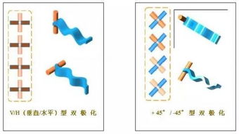 天线毕业设计论文