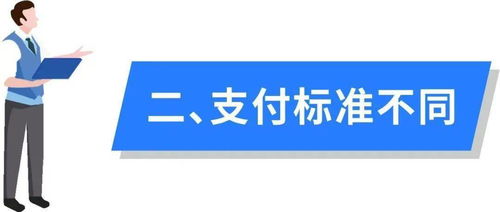 辞职后股份不退怎么办