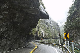 登绝顶——探寻成功的巅峰之路，什么登绝顶:,一览众山小