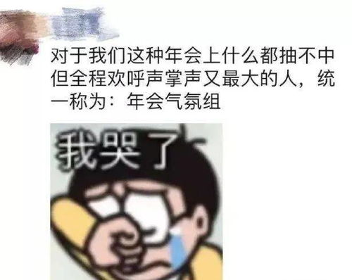 谁会拒绝一个叫表弟的女孩子呢,哈哈哈哈