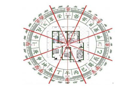 中国著名易学风水大师 刘秋占