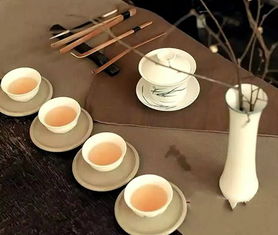 喝茶会增加肠胃蠕动吗,长喝茶水能减缓人的肠道的蠕动吗