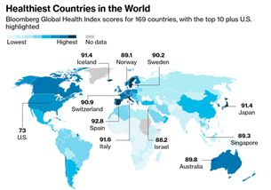 西班牙免签国家有哪些(西班牙签证最新政策2023)