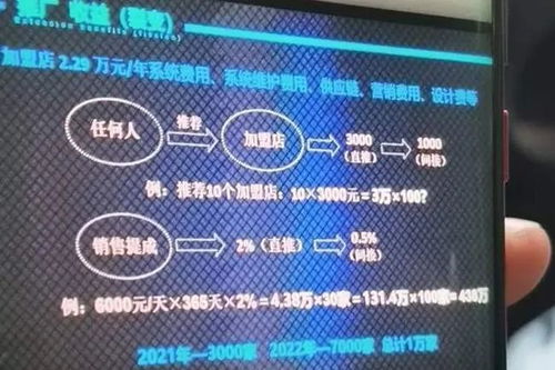 虚拟币被骗了可以报案吗