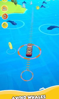 海洋骑士游戏下载 海洋骑士安卓版下载v1.1.3 乐游网安卓下载 