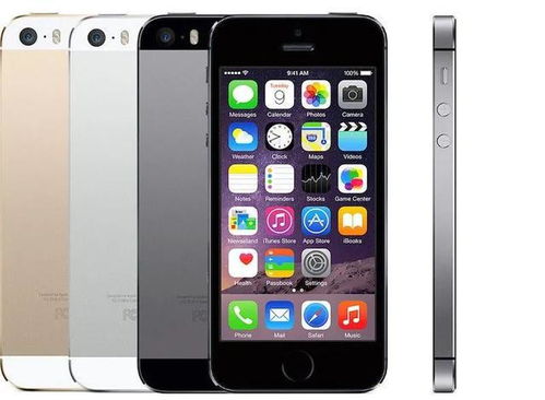 iPhone14最新消息,芯片不变,价格上涨