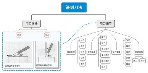 日本****ⅩⅩXXX曝光，震撼的细节解读  必看的信息与榜单，快速掌握关键要点