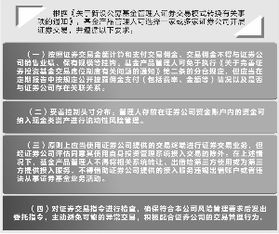 基金公司买卖股票，也要给券商费用吗？