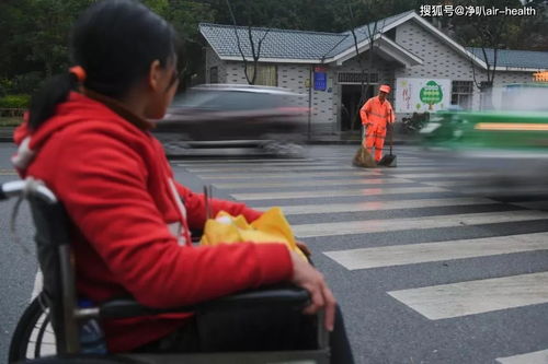 这样的爱情,真香 爱,从空气开始