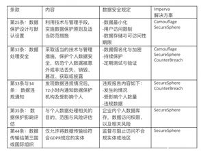 探索合法正品香烟批发渠道，安全合规的行业指南 - 2 - www.680860.com代理微商网