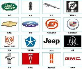 中国人最喜欢的6大国家品牌,其中中国品牌销量最高