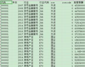 求助怎么用stata将分组后的数据求均值