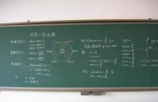 大学全面进入 无手写 时代 怀念手写的从前 