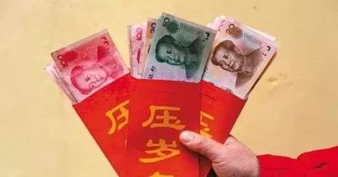 100块钱怎么让他变成1000块？做啥好？