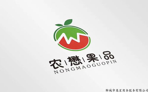 枣庄品牌设计公司排名(枣庄品牌设计公司排名第一)